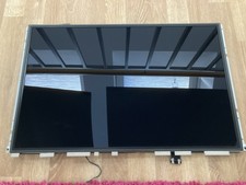 Apple imac a1225 - imac, 24"