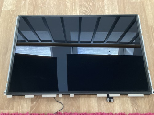 Apple imac a1225 - apple,