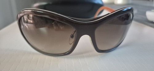 Occhiali sole vintage - da,