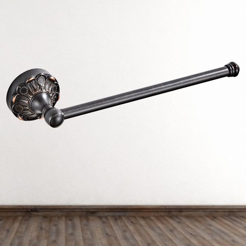 Space saving rack - space,