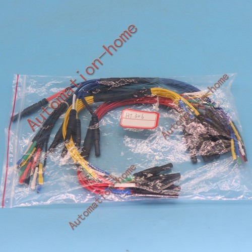 Hantek 4pcs ht306 - 4pcs, 6