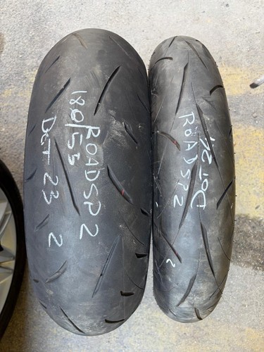 Gomme pneumatici dunlop - gomme,