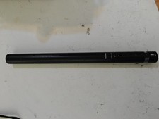 Micrófono Sony ECM-674