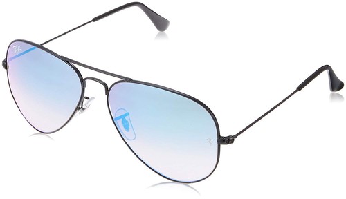 Ray ban rb3025 - rb3025, da