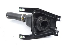 TAPPO CARBURANTE BENZINA