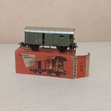 Märklin HO 4605 (312/1) –
