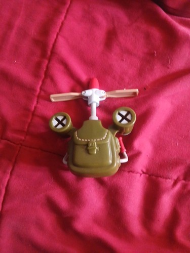 Mattel nickelodeon jimmy - nickelodeon,