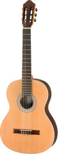 N430-S1W - Chitarra Da