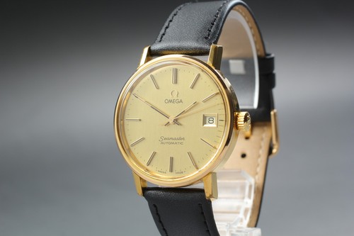 1978 quasi come nuovo omega - 1978,