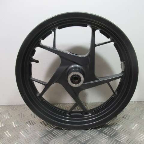 Jante avant yamaha max 125 - x-max,