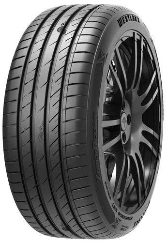 Gomme estive westlake 315 - gomme, 315/35