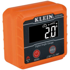 Klein Tools Misuratore