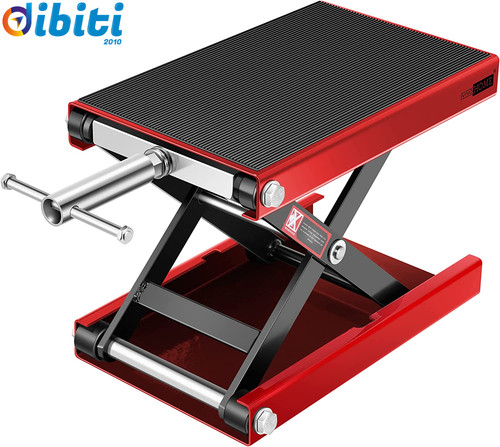 Vivohome sollevatore per - sollevatore,