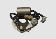MOTOSEGA  HOMELITE puntine e