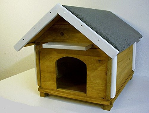 Cuccia per gatti - , da