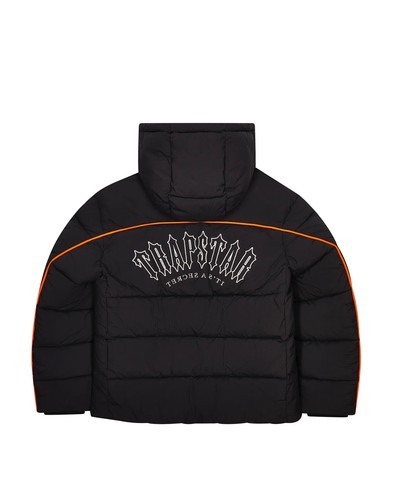 Offerta trapstar irongate - trapstar,