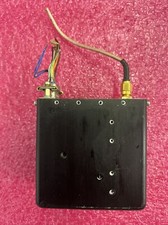 FE-5650A Uscita oscillatore al