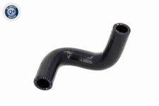 TUBO OLIO COMPRESSORE OPEL