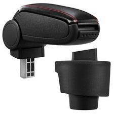 BRACCIOLO PORTAOGGETTI