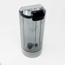 Serbatoio acqua DeLonghi a EC