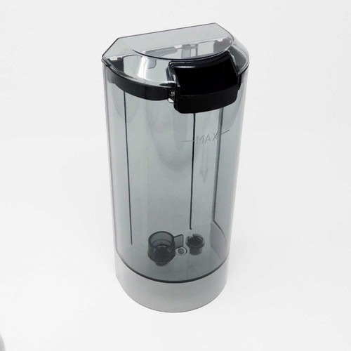 Serbatoio acqua delonghi - delonghi, ec