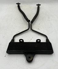 RADIATORE OLIO MOTORE - HONDA CBX 550 F2 1982-1985