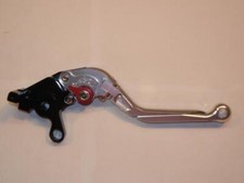 Leva Frizione BRAKING