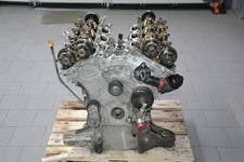 Maserati Ghibli M157 S Q4 4WD