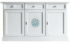 Credenza base legno colore - legno,