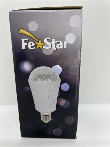 Lampada proiettore led - led, natale