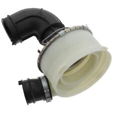 Resistenza + guarnizione per lavastoviglie USATA C00856635 Ariston Hotpoint