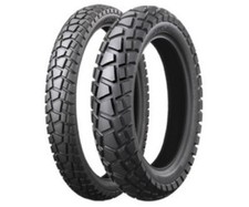Pneumatici Moto Gomme