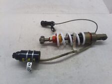 Kawasaki Z1000 15 17 monoammortizzatore posteriore MUPO