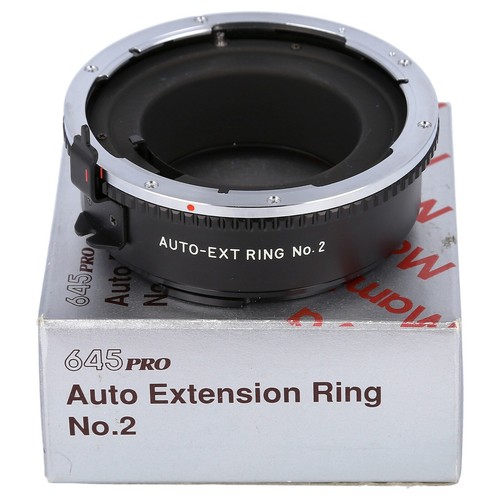 Anello prolunga automatica - anello,
