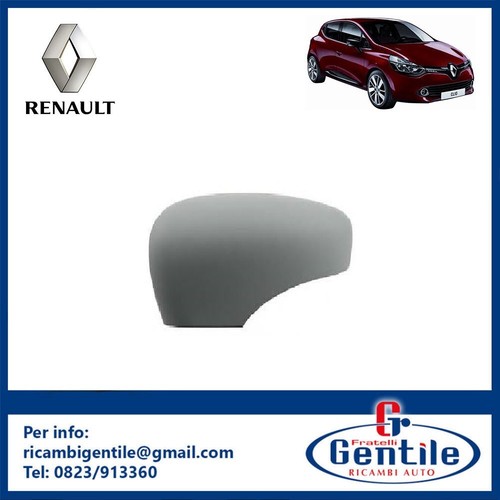 Renault clio 2012 - renault, 2012>