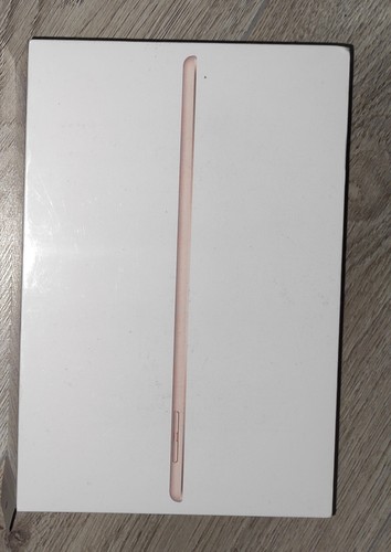 Apple ipad mini - 2019, 64go