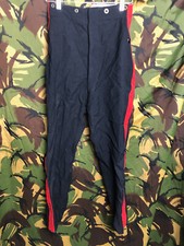 Pantaloni Da Cerimonia