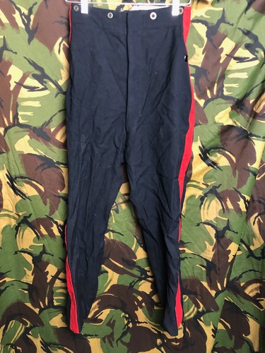 Pantaloni cerimonia - pantaloni,