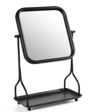 SPECCHIO 47 cm DA TAVOLO