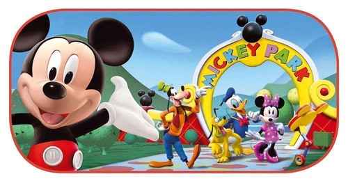 Disney tendina parasole - parasole, per