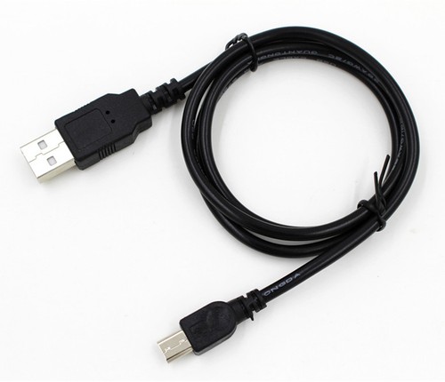 Cavo dati usb - cavo,