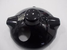 CALOTTA CARCASSA FARO HONDA CB500T CB 500 T 1975