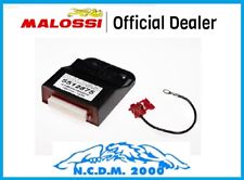 CENTRALINA DIGITRONIC KRM MALOSSI APRILIA SR DITECH 50 2T LC (APRILIA)