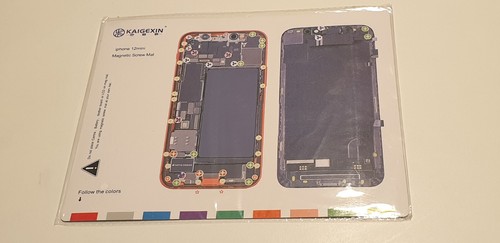 Tappeto modello smontaggio - tappeto,