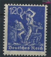 Tedesco Empire 188, rare