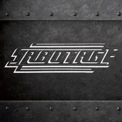Sabotage - -,