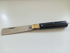 Coltello da collezione 0507