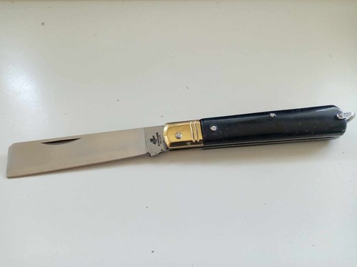 Coltello collezione 0507 - coltello, da