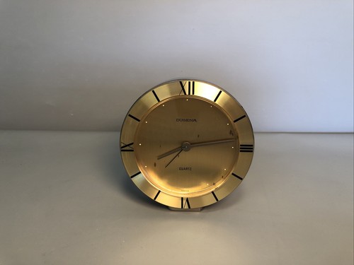 Dugena orologio da - |,