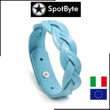 Bracciale Donna Idea Regalo